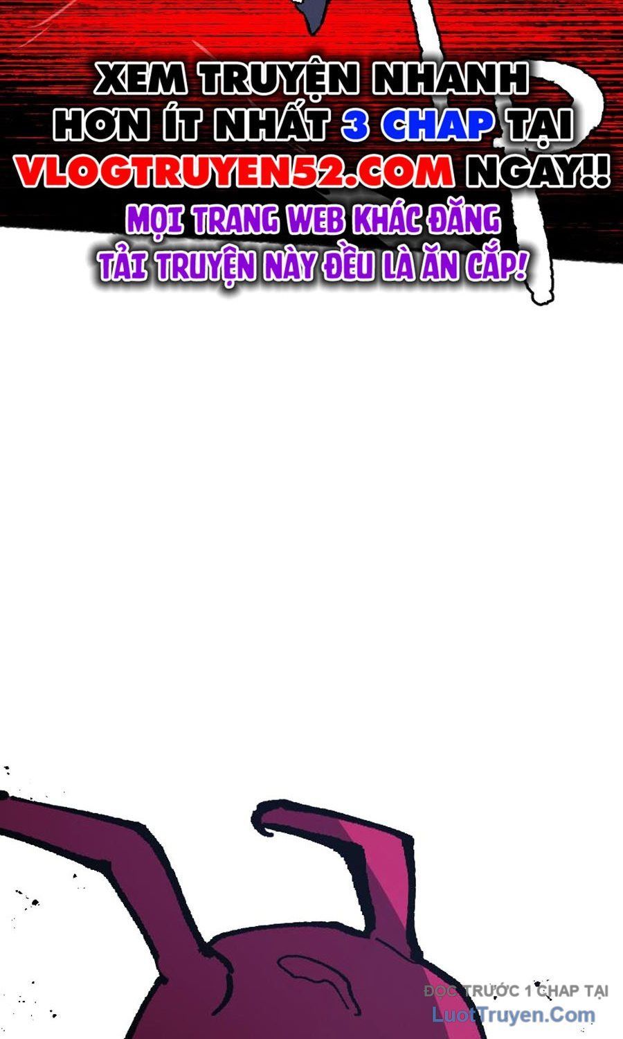 Không Gian Tùy Thân Của Tiểu Long Chapter 13 - 33