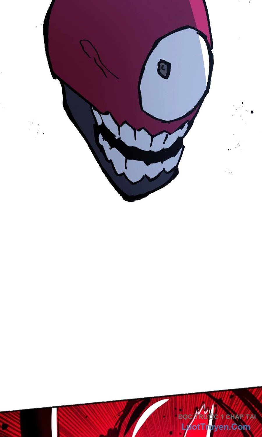 Không Gian Tùy Thân Của Tiểu Long Chapter 13 - 34