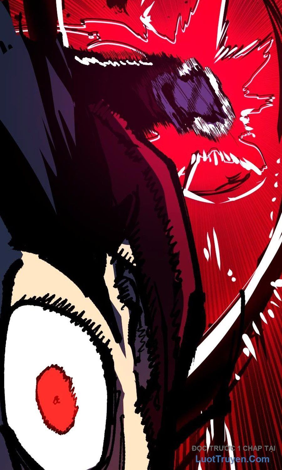 Không Gian Tùy Thân Của Tiểu Long Chapter 13 - 35