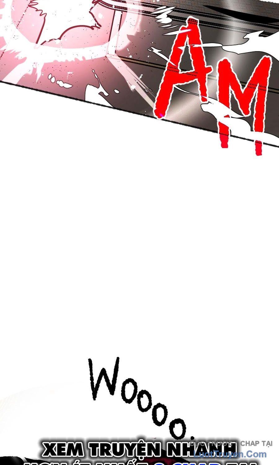 Không Gian Tùy Thân Của Tiểu Long Chapter 13 - 38