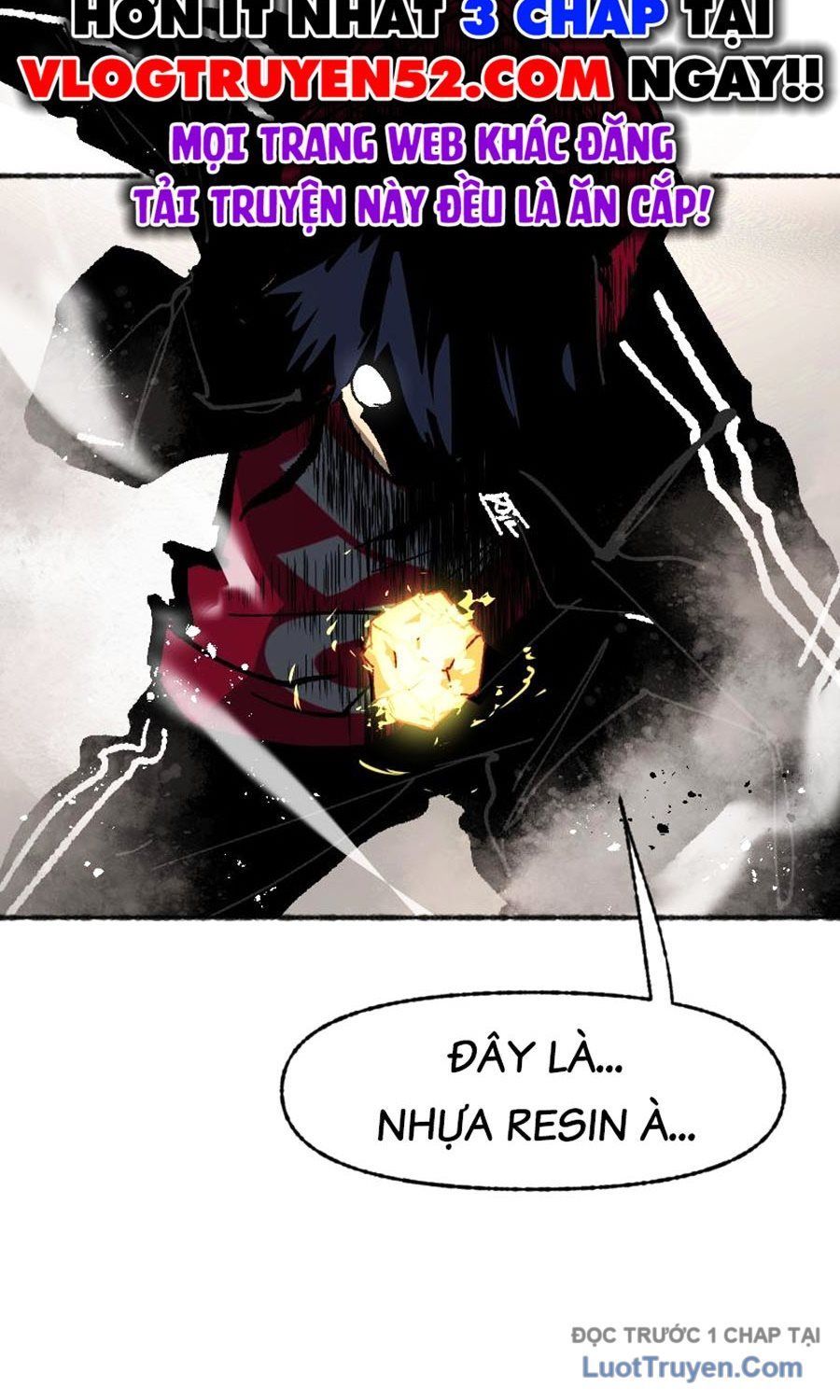 Không Gian Tùy Thân Của Tiểu Long Chapter 13 - 39