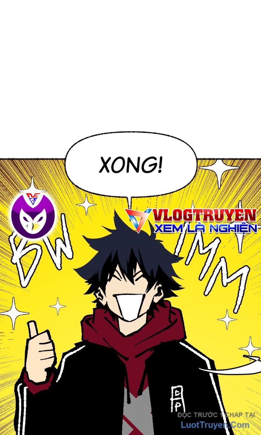 Không Gian Tùy Thân Của Tiểu Long Chapter 13 - 42