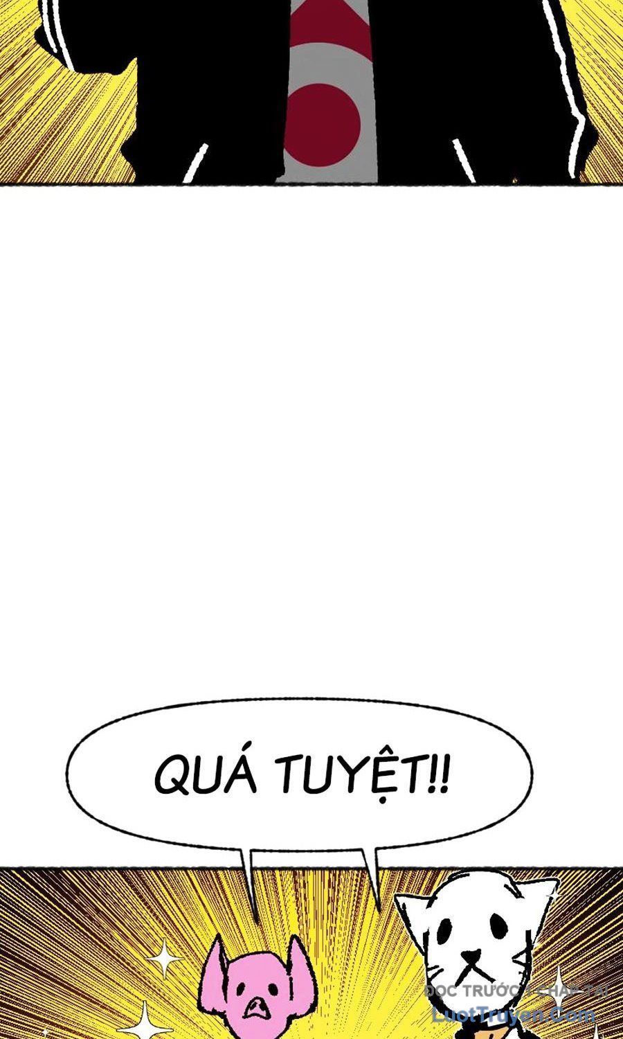 Không Gian Tùy Thân Của Tiểu Long Chapter 13 - 43