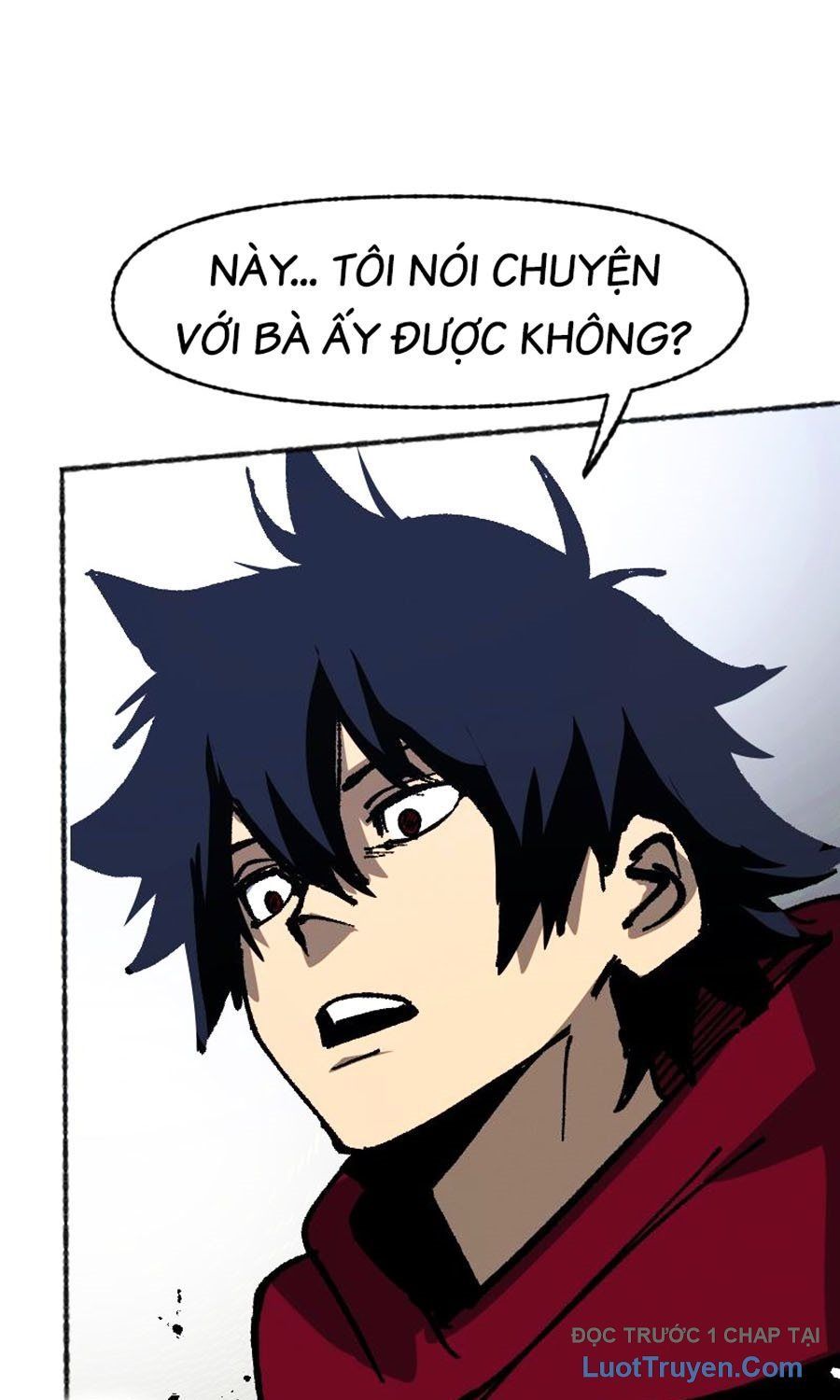 Không Gian Tùy Thân Của Tiểu Long Chapter 13 - 48