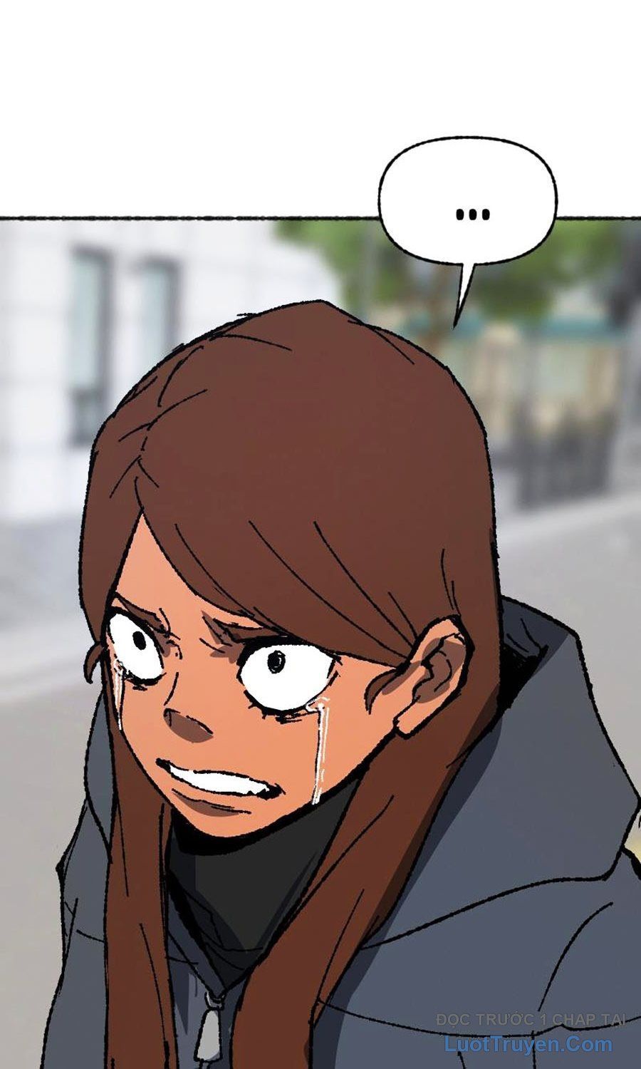 Không Gian Tùy Thân Của Tiểu Long Chapter 13 - 53