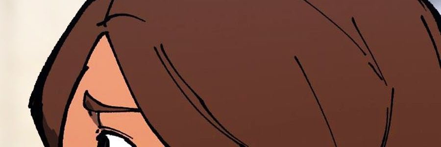 Không Gian Tùy Thân Của Tiểu Long Chapter 13 - 61