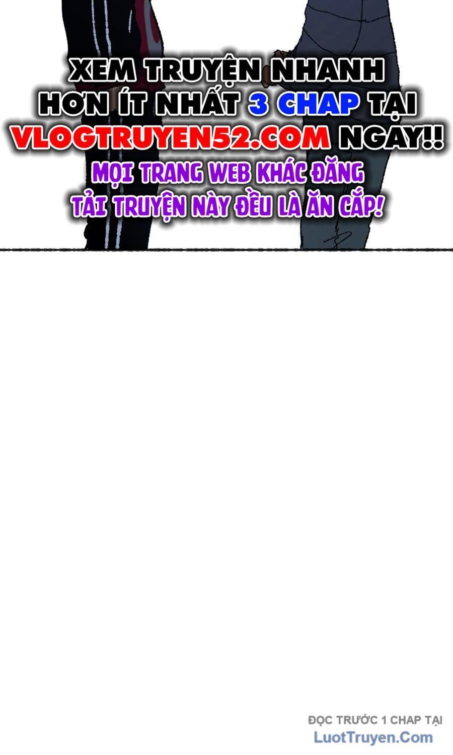 Không Gian Tùy Thân Của Tiểu Long Chapter 13 - 64