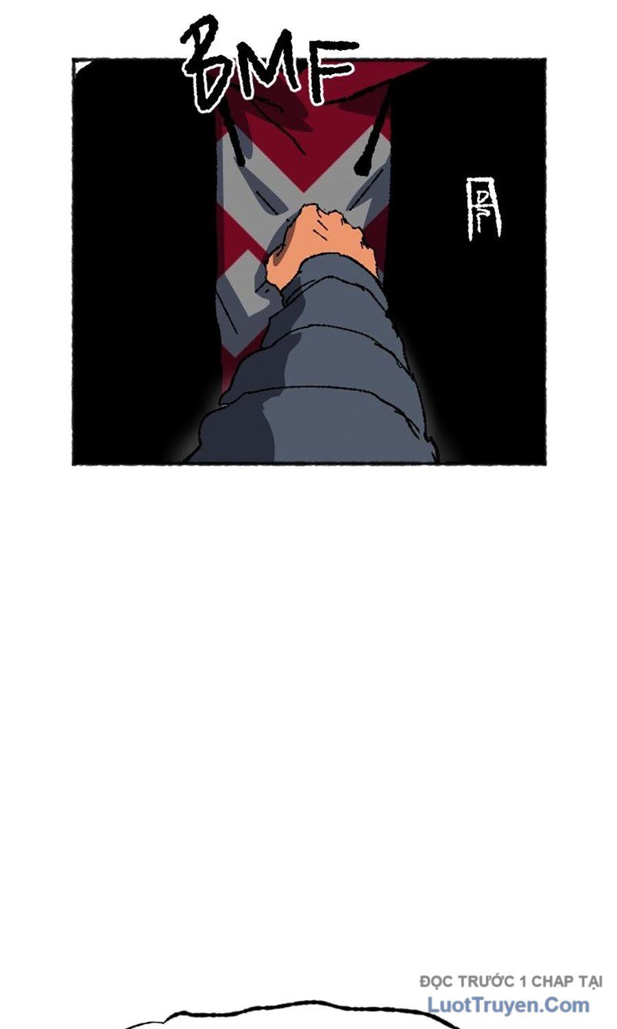 Không Gian Tùy Thân Của Tiểu Long Chapter 13 - 68