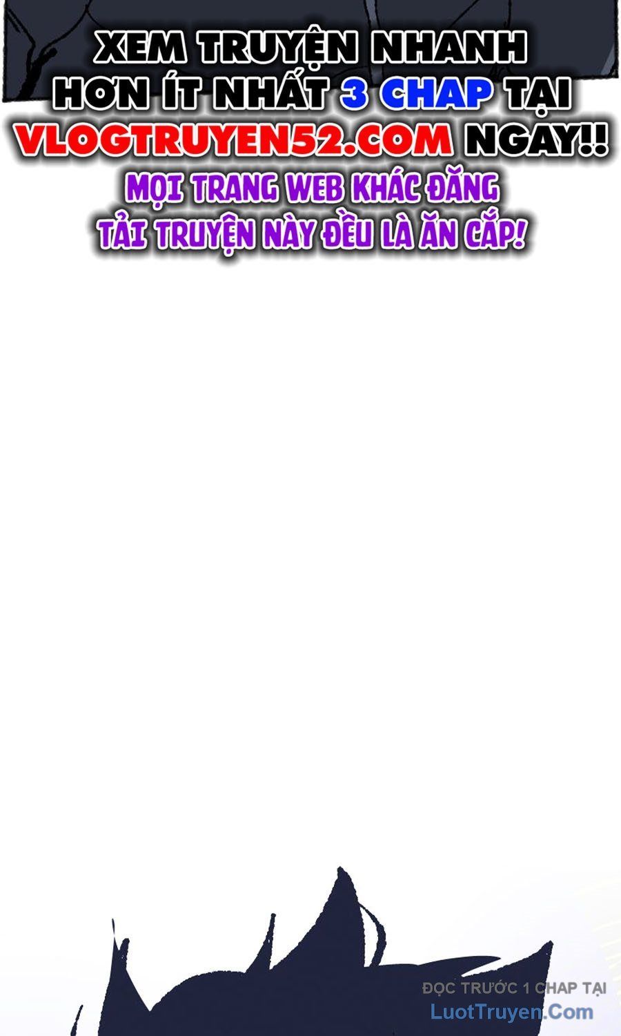 Không Gian Tùy Thân Của Tiểu Long Chapter 13 - 70