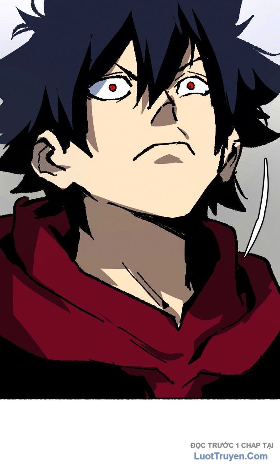 Không Gian Tùy Thân Của Tiểu Long Chapter 13 - 71