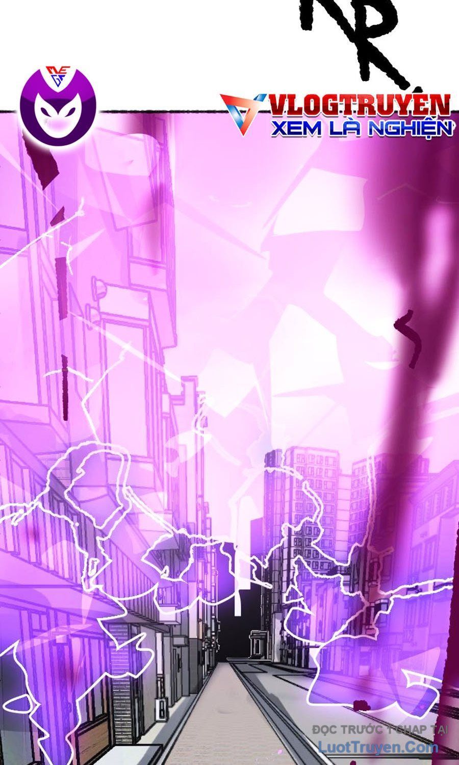 Không Gian Tùy Thân Của Tiểu Long Chapter 13 - 73