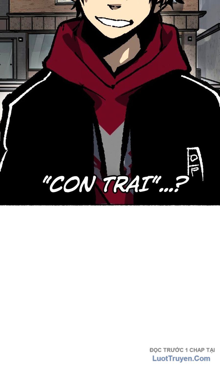 Không Gian Tùy Thân Của Tiểu Long Chapter 13 - 77