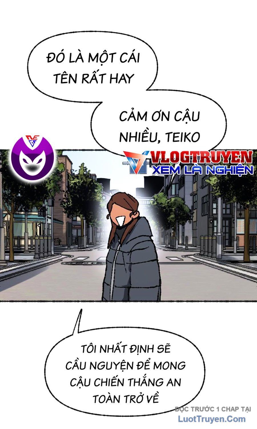 Không Gian Tùy Thân Của Tiểu Long Chapter 13 - 78