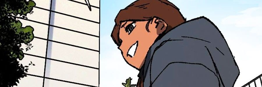 Không Gian Tùy Thân Của Tiểu Long Chapter 13 - 81