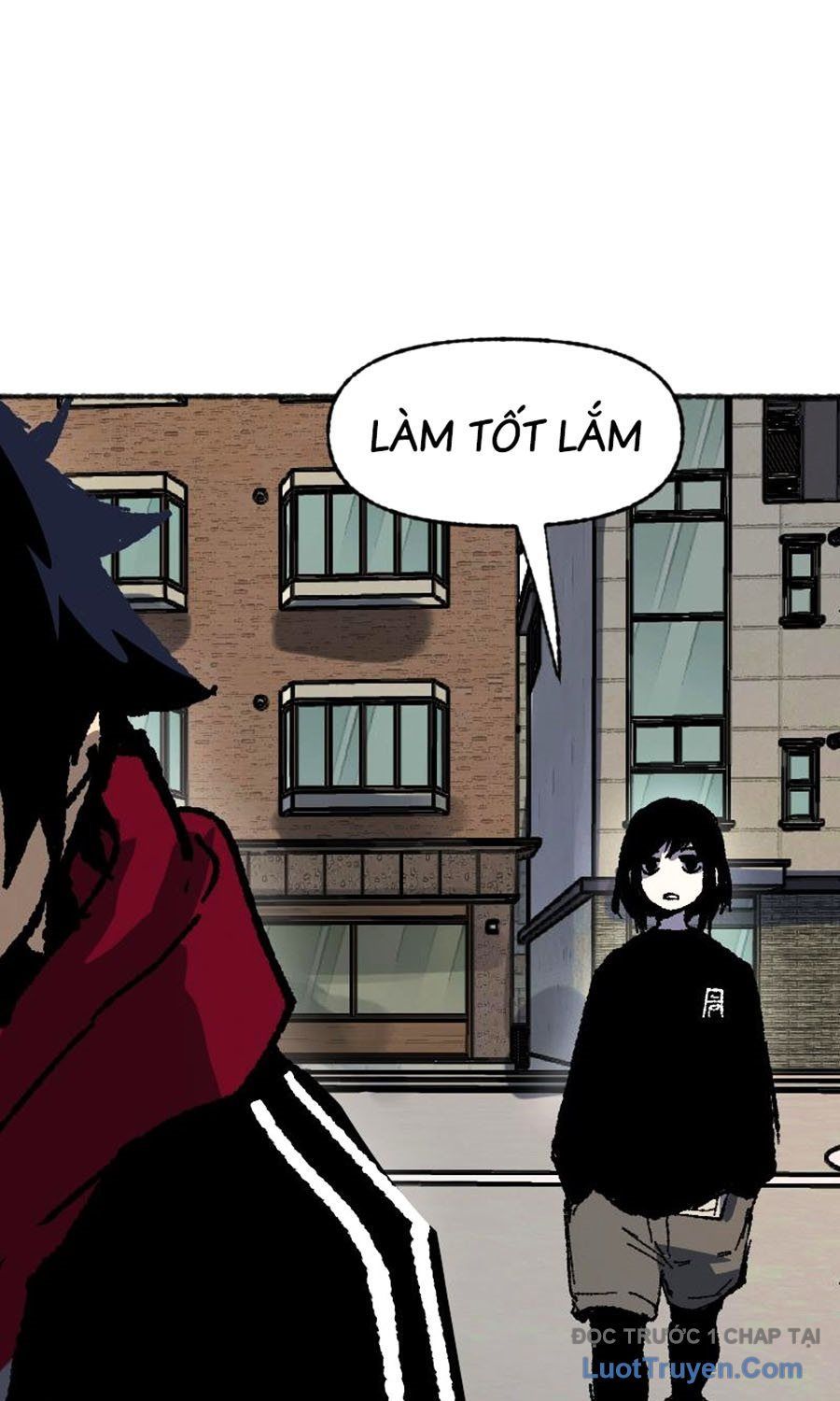 Không Gian Tùy Thân Của Tiểu Long Chapter 13 - 84