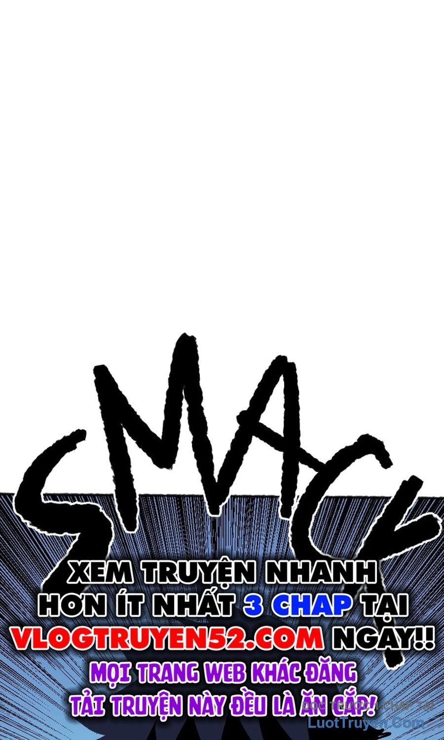 Không Gian Tùy Thân Của Tiểu Long Chapter 13 - 10
