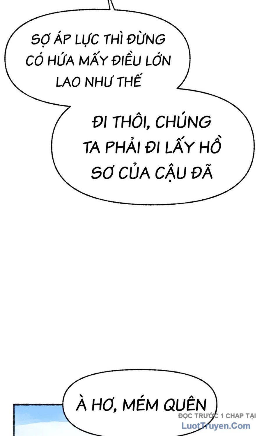 Không Gian Tùy Thân Của Tiểu Long Chapter 13 - 91