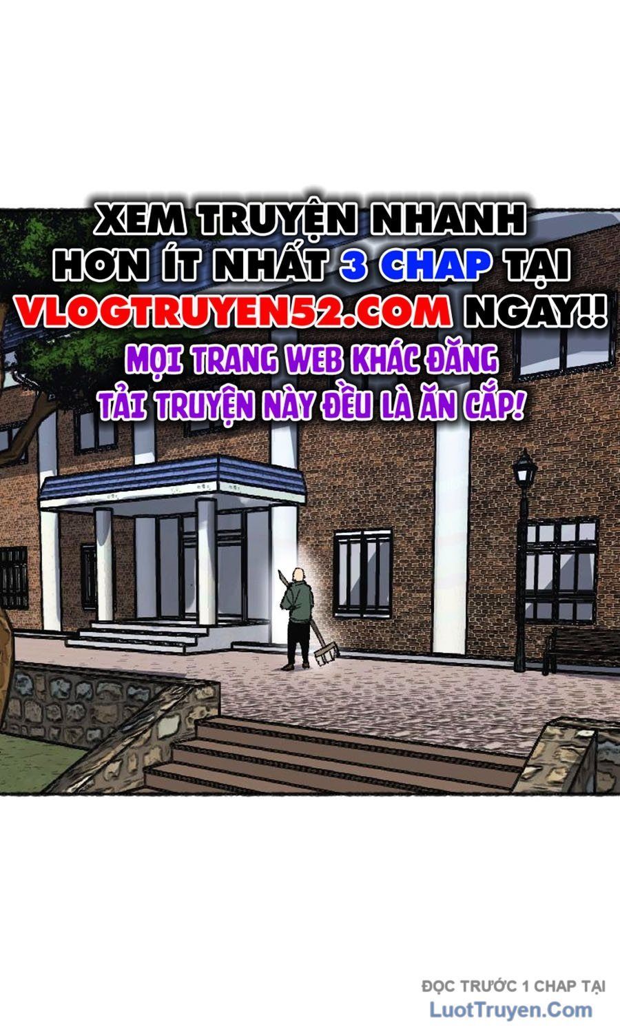 Không Gian Tùy Thân Của Tiểu Long Chapter 13 - 94