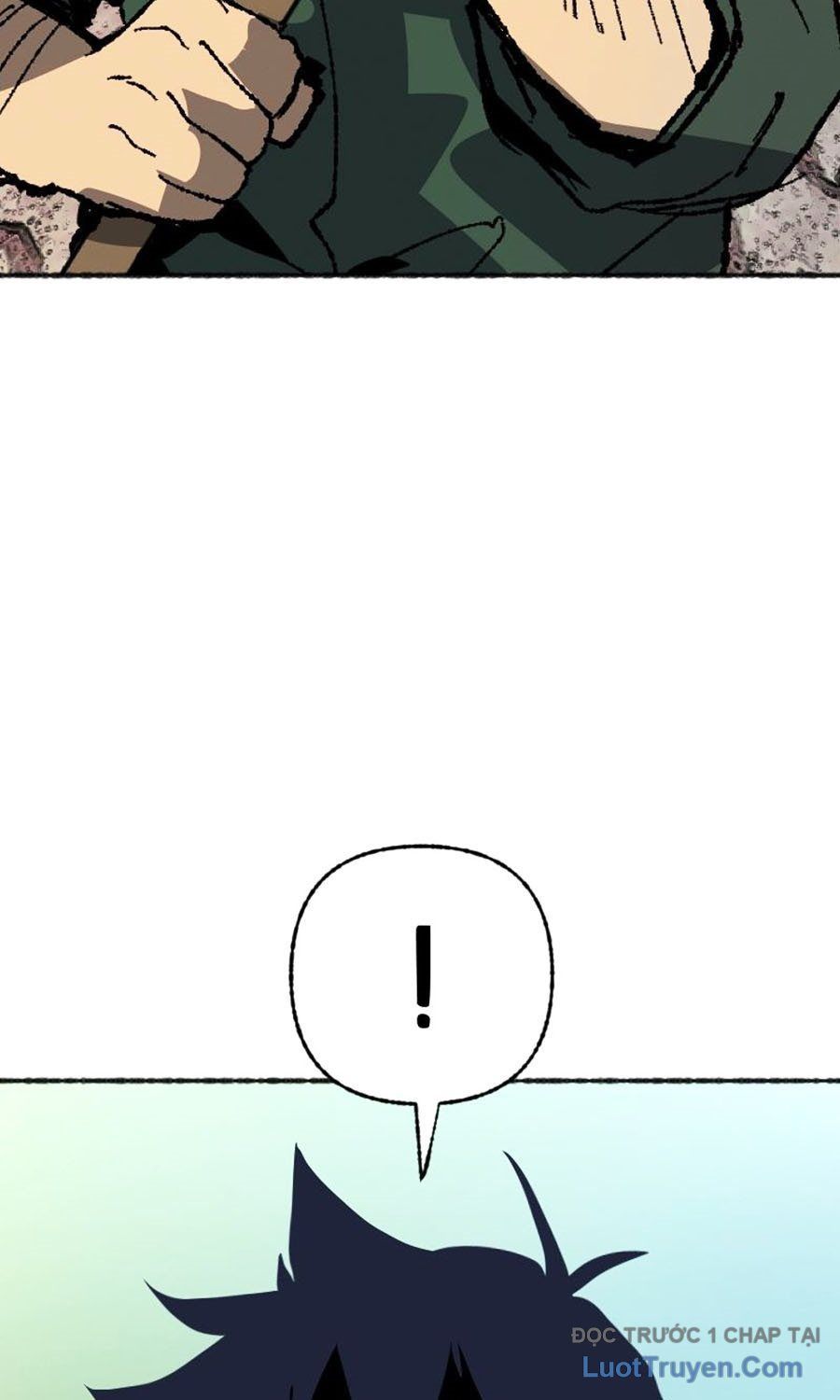 Không Gian Tùy Thân Của Tiểu Long Chapter 13 - 96