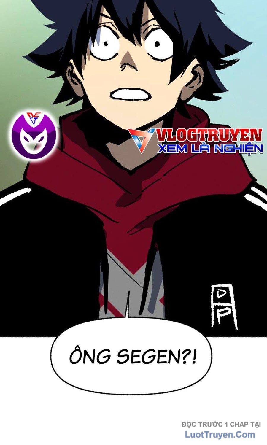 Không Gian Tùy Thân Của Tiểu Long Chapter 13 - 97