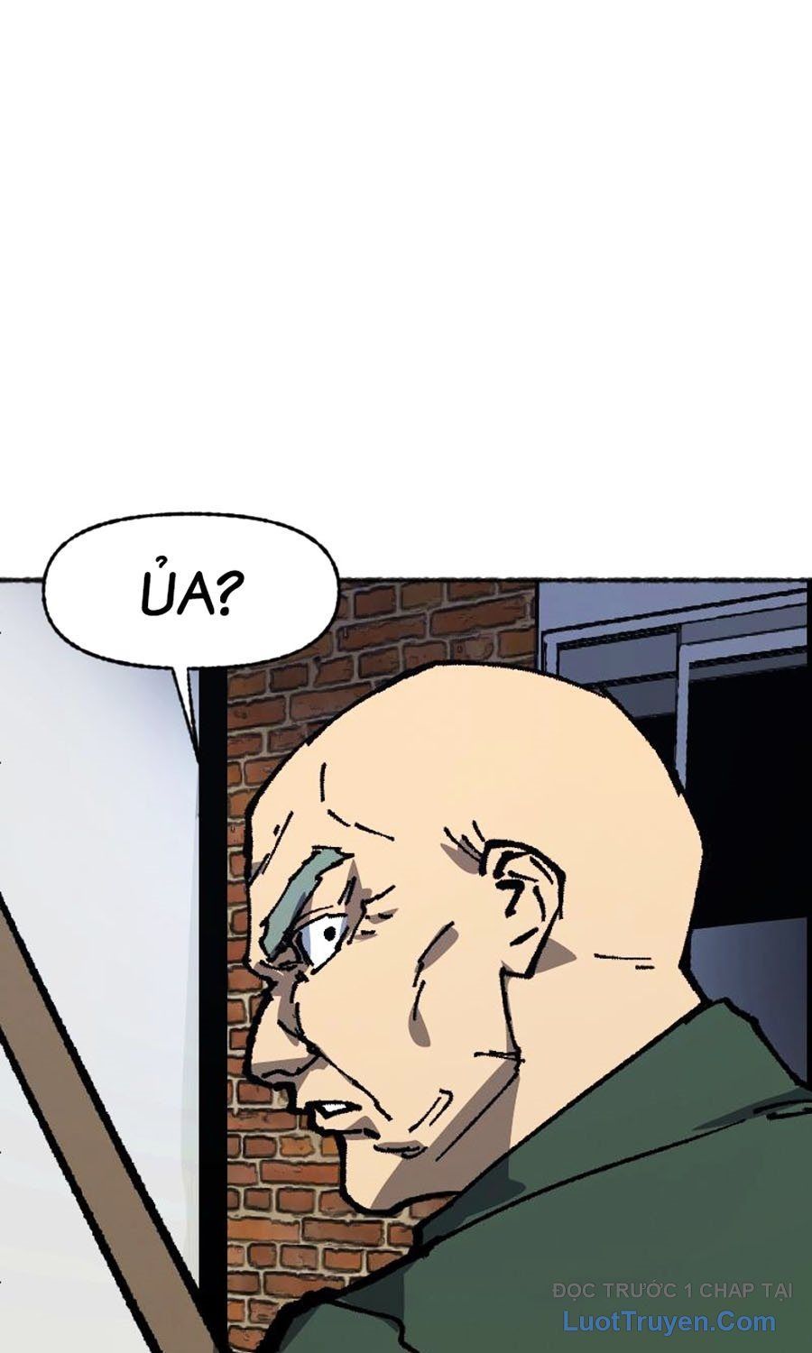 Không Gian Tùy Thân Của Tiểu Long Chapter 13 - 98