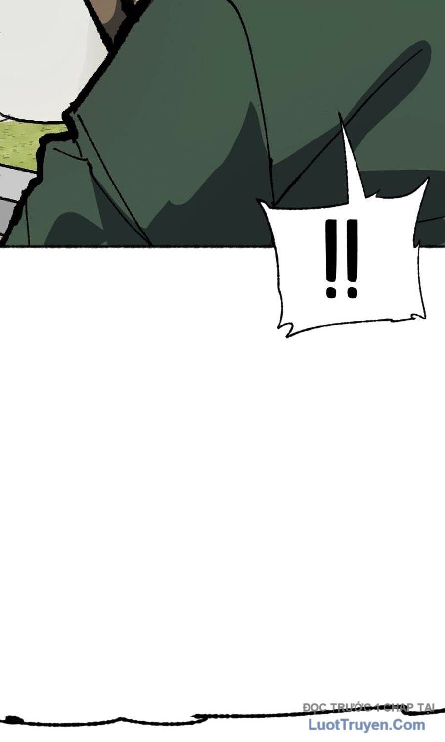Không Gian Tùy Thân Của Tiểu Long Chapter 13 - 99