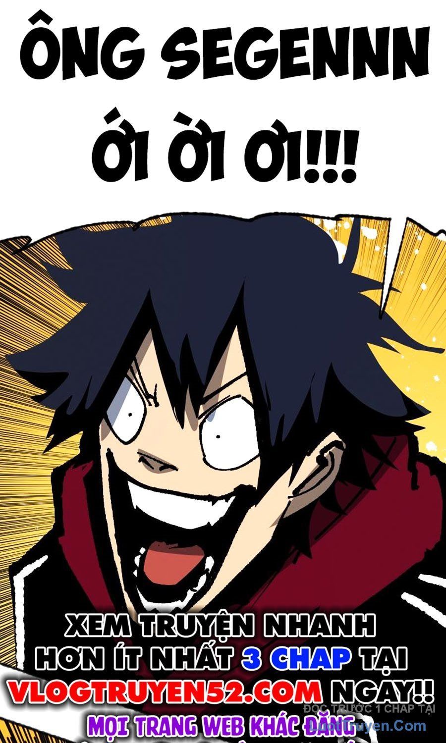 Không Gian Tùy Thân Của Tiểu Long Chapter 13 - 100