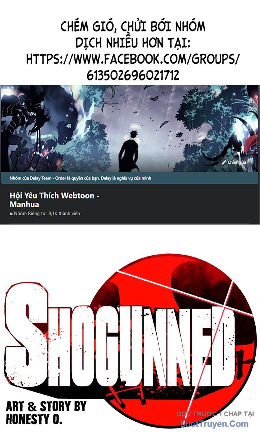 Không Gian Tùy Thân Của Tiểu Long Chapter 14 - 2