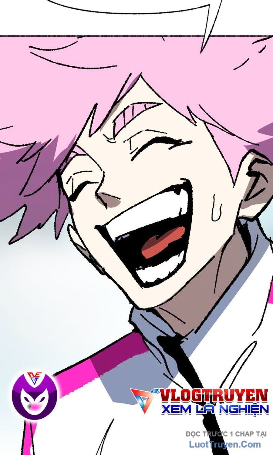 Không Gian Tùy Thân Của Tiểu Long Chapter 14 - 104