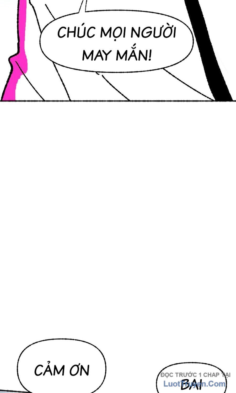 Không Gian Tùy Thân Của Tiểu Long Chapter 14 - 105