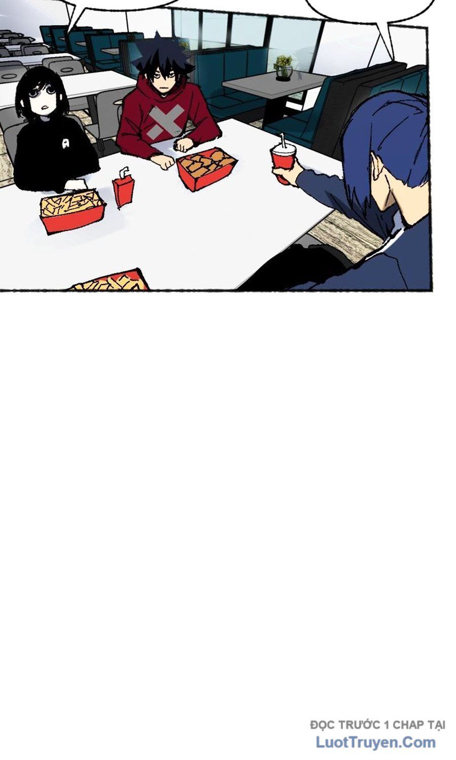 Không Gian Tùy Thân Của Tiểu Long Chapter 14 - 106