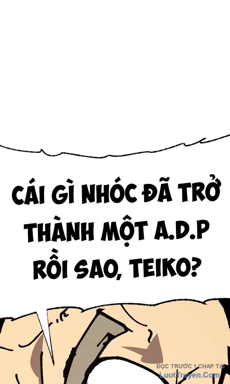 Không Gian Tùy Thân Của Tiểu Long Chapter 14 - 12