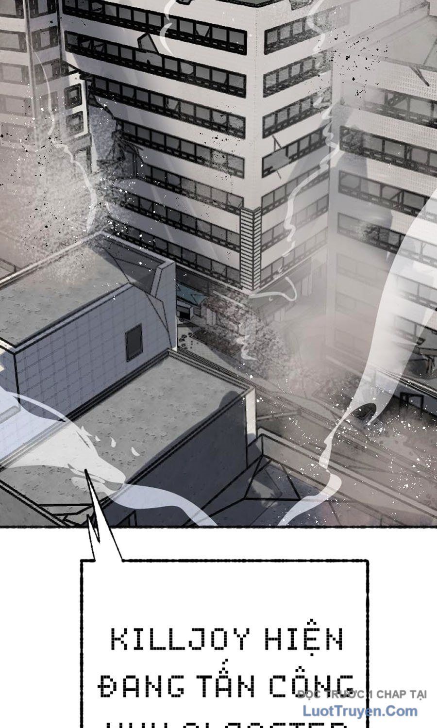 Không Gian Tùy Thân Của Tiểu Long Chapter 14 - 111