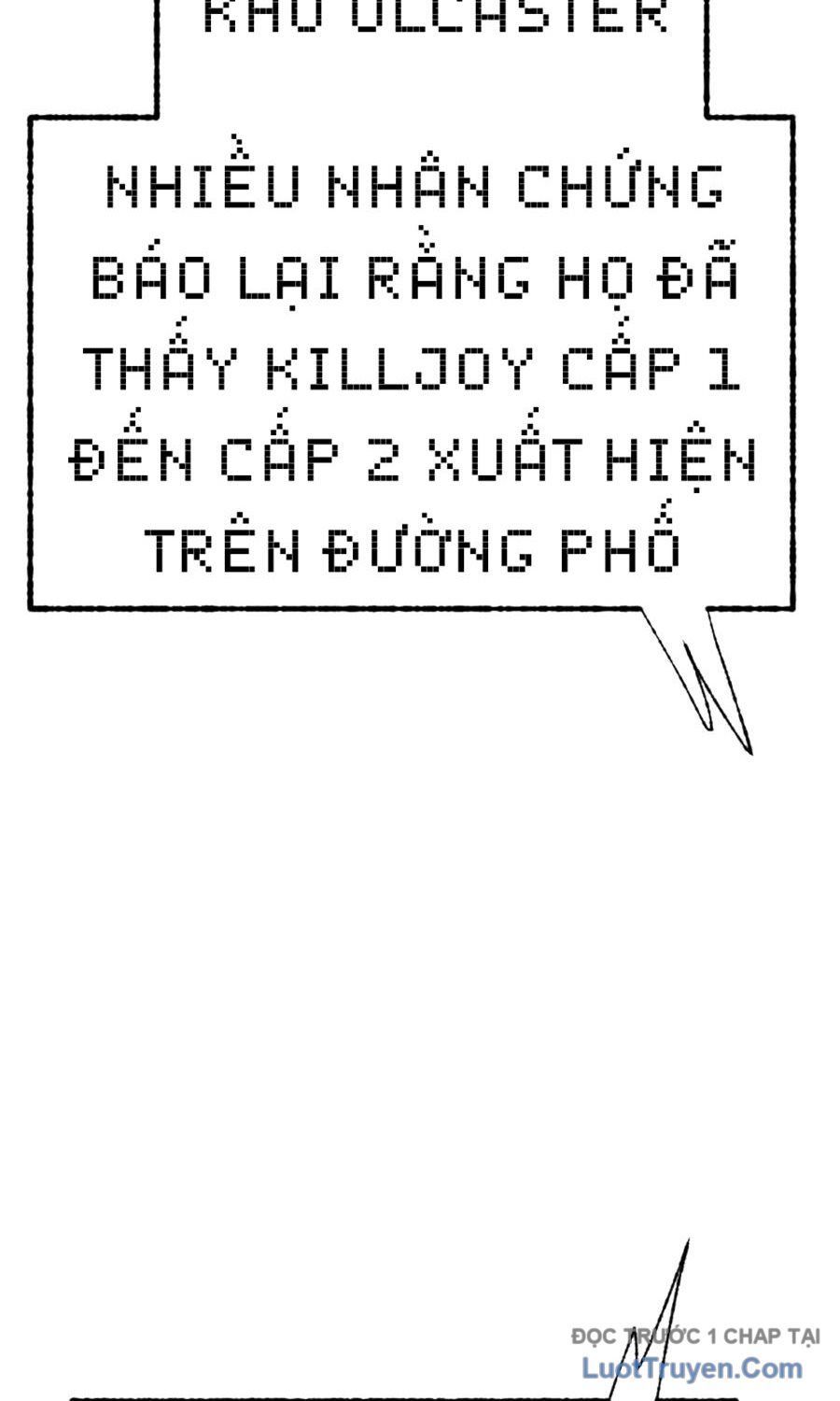 Không Gian Tùy Thân Của Tiểu Long Chapter 14 - 112