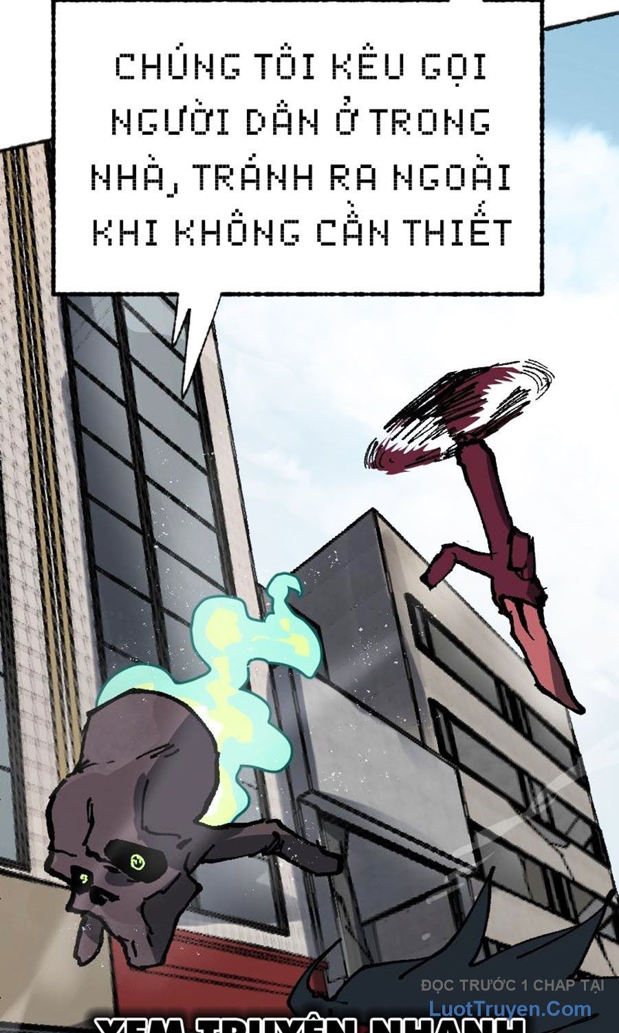 Không Gian Tùy Thân Của Tiểu Long Chapter 14 - 113