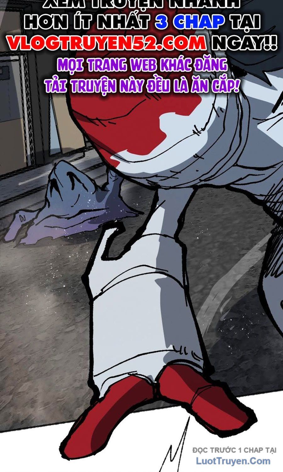 Không Gian Tùy Thân Của Tiểu Long Chapter 14 - 114