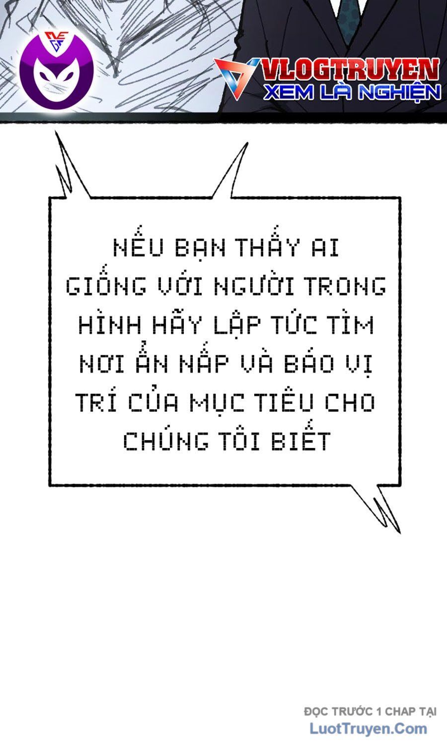 Không Gian Tùy Thân Của Tiểu Long Chapter 14 - 117