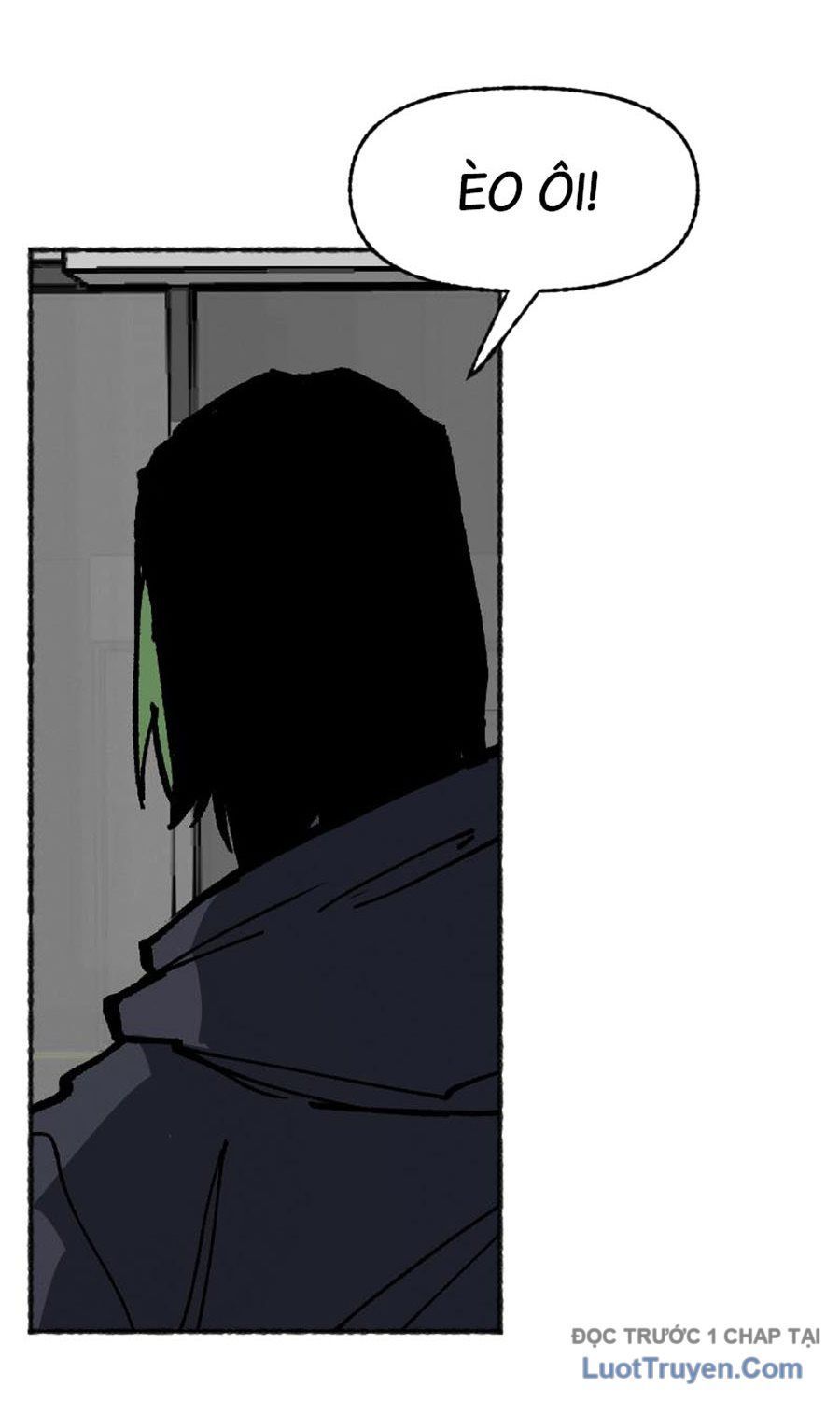 Không Gian Tùy Thân Của Tiểu Long Chapter 14 - 118