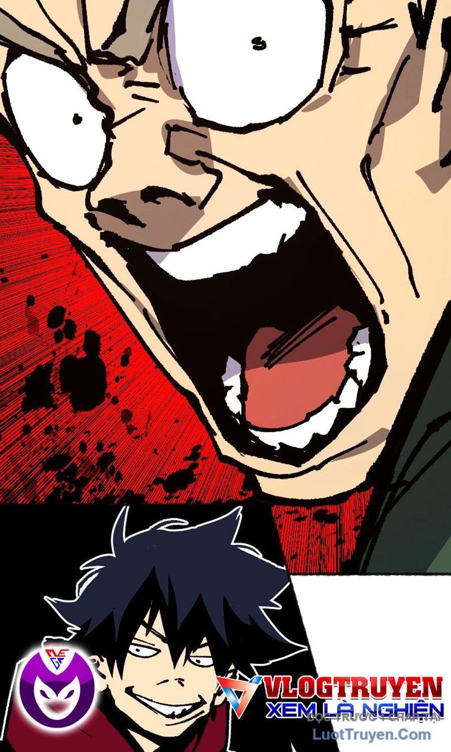 Không Gian Tùy Thân Của Tiểu Long Chapter 14 - 13