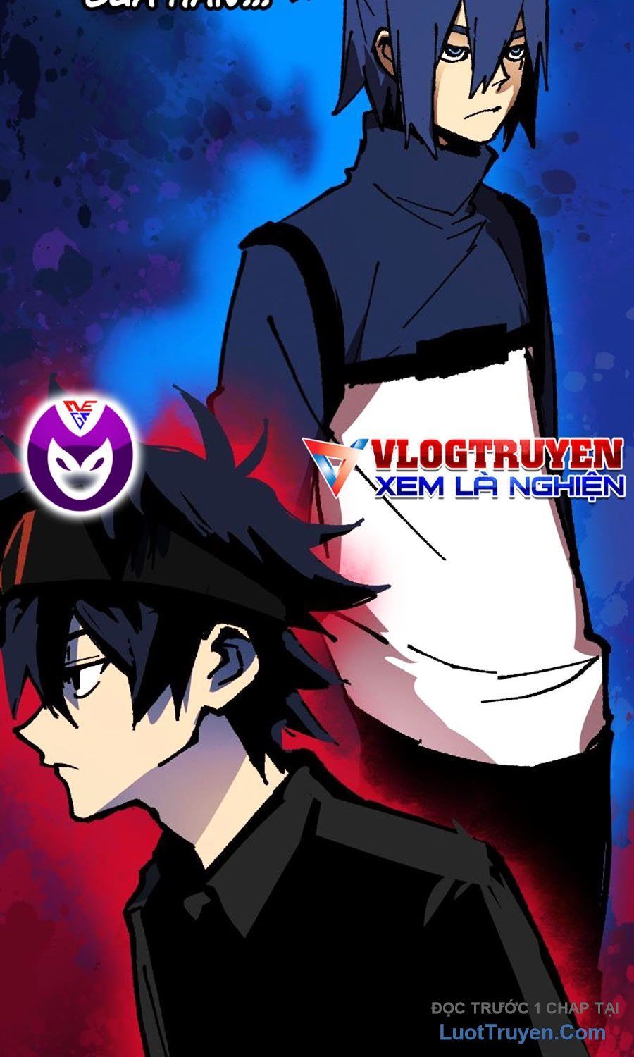 Không Gian Tùy Thân Của Tiểu Long Chapter 14 - 123