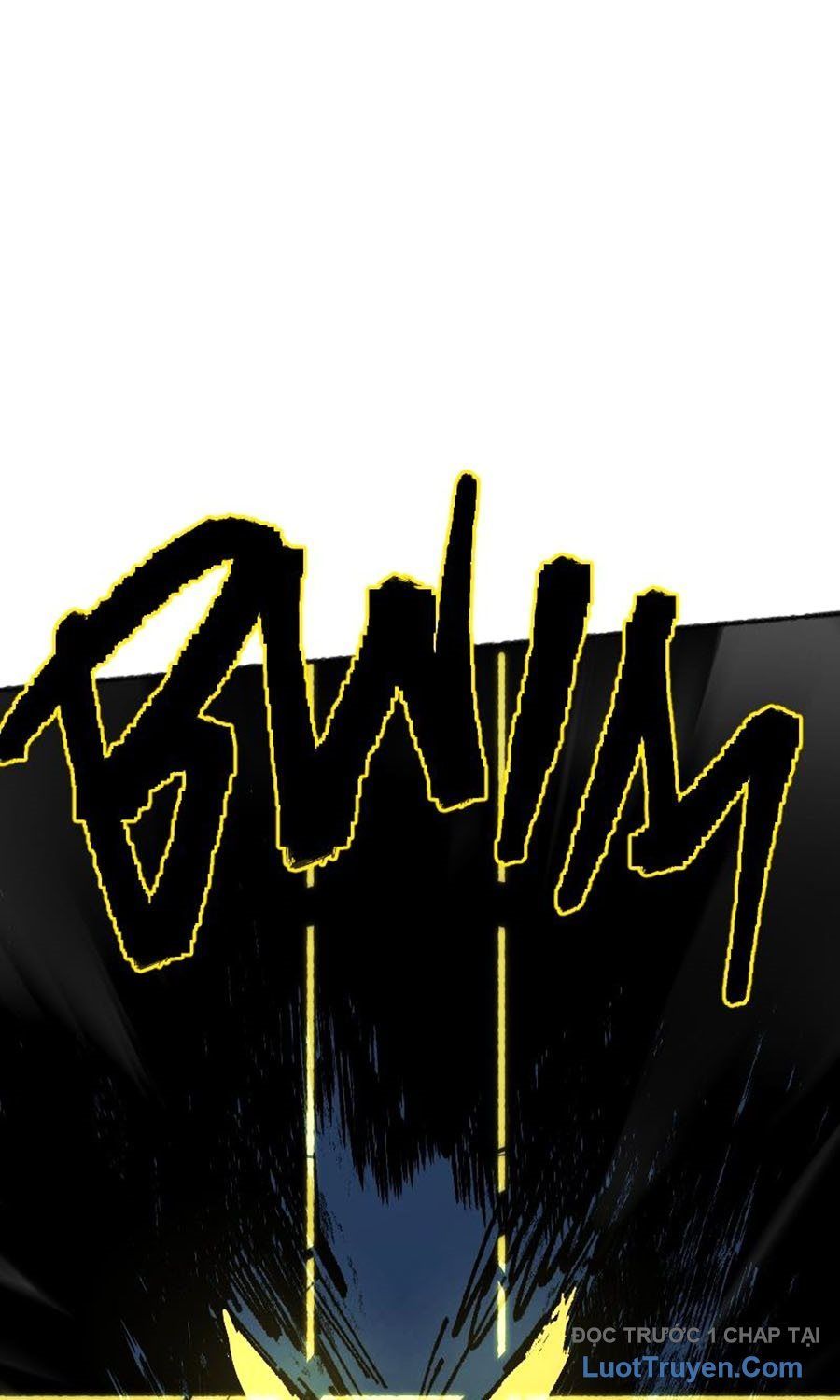 Không Gian Tùy Thân Của Tiểu Long Chapter 14 - 127