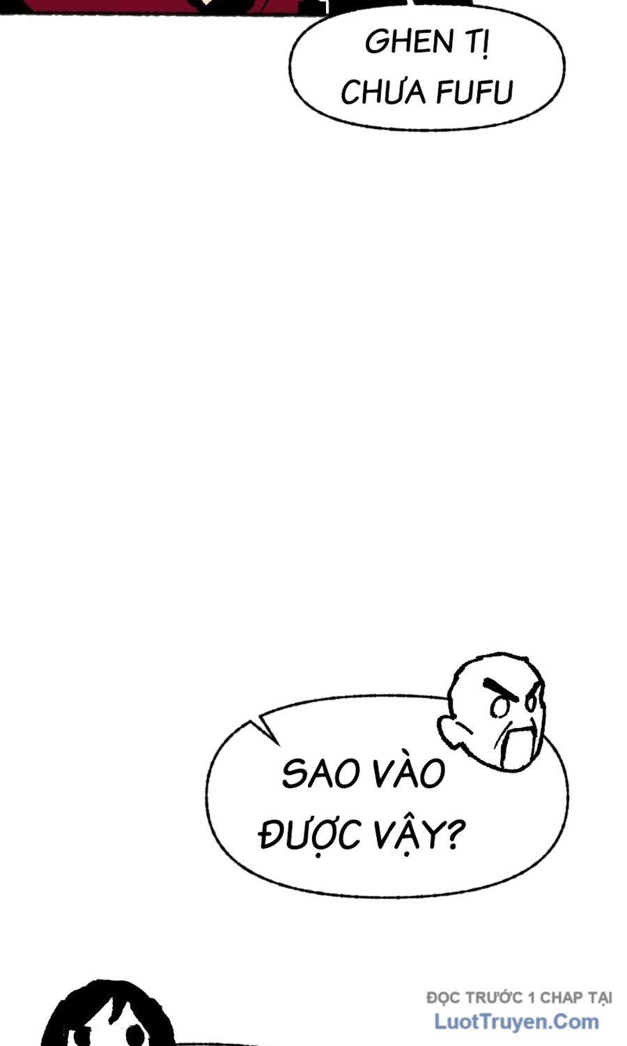 Không Gian Tùy Thân Của Tiểu Long Chapter 14 - 14