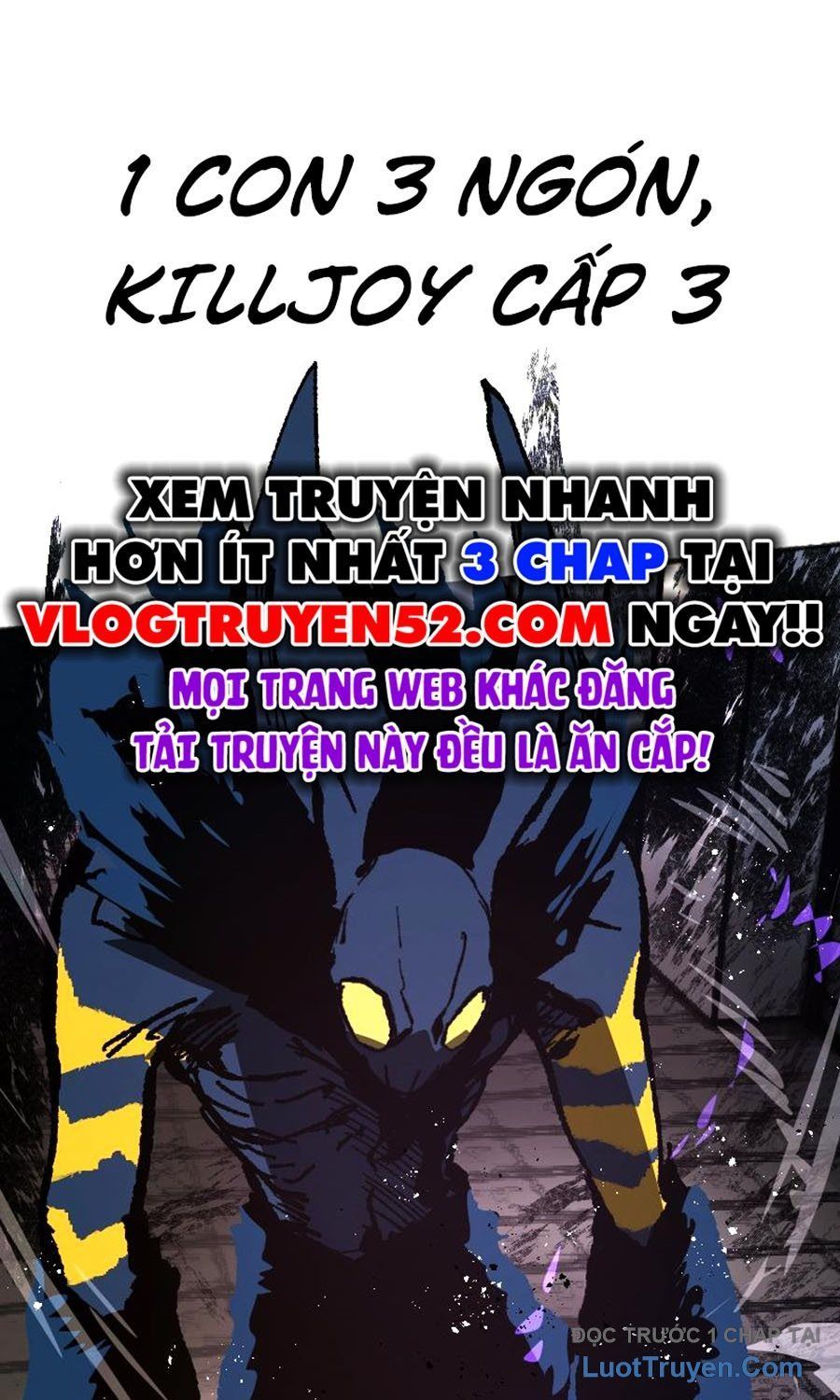 Không Gian Tùy Thân Của Tiểu Long Chapter 14 - 131