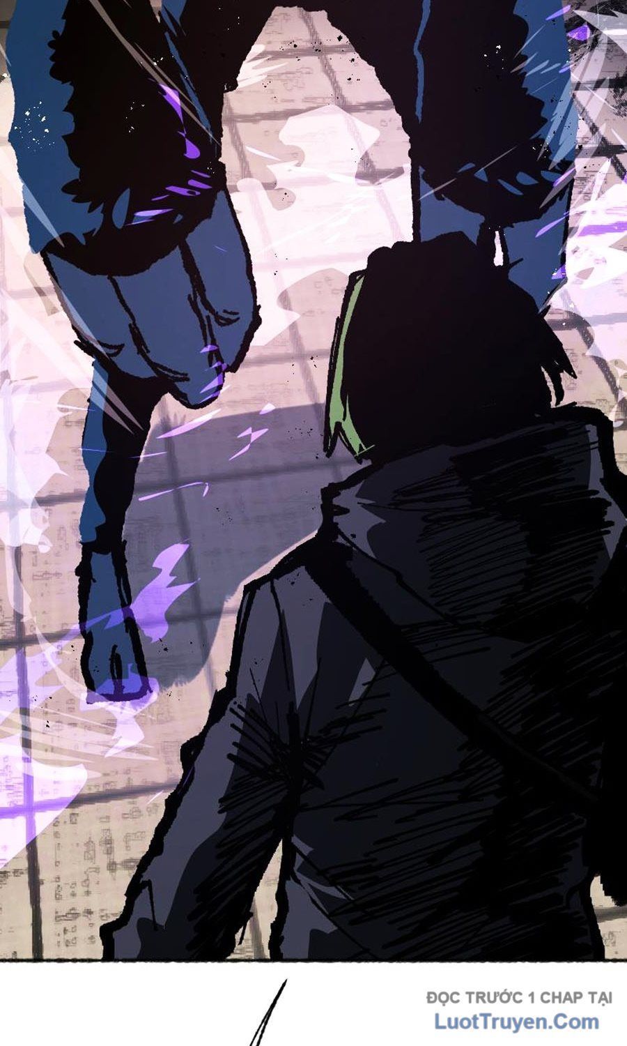 Không Gian Tùy Thân Của Tiểu Long Chapter 14 - 132