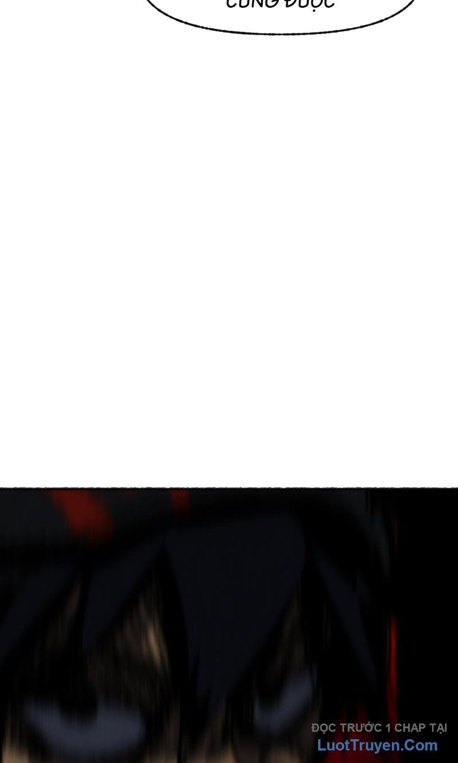 Không Gian Tùy Thân Của Tiểu Long Chapter 14 - 135