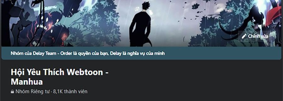 Không Gian Tùy Thân Của Tiểu Long Chapter 14 - 140