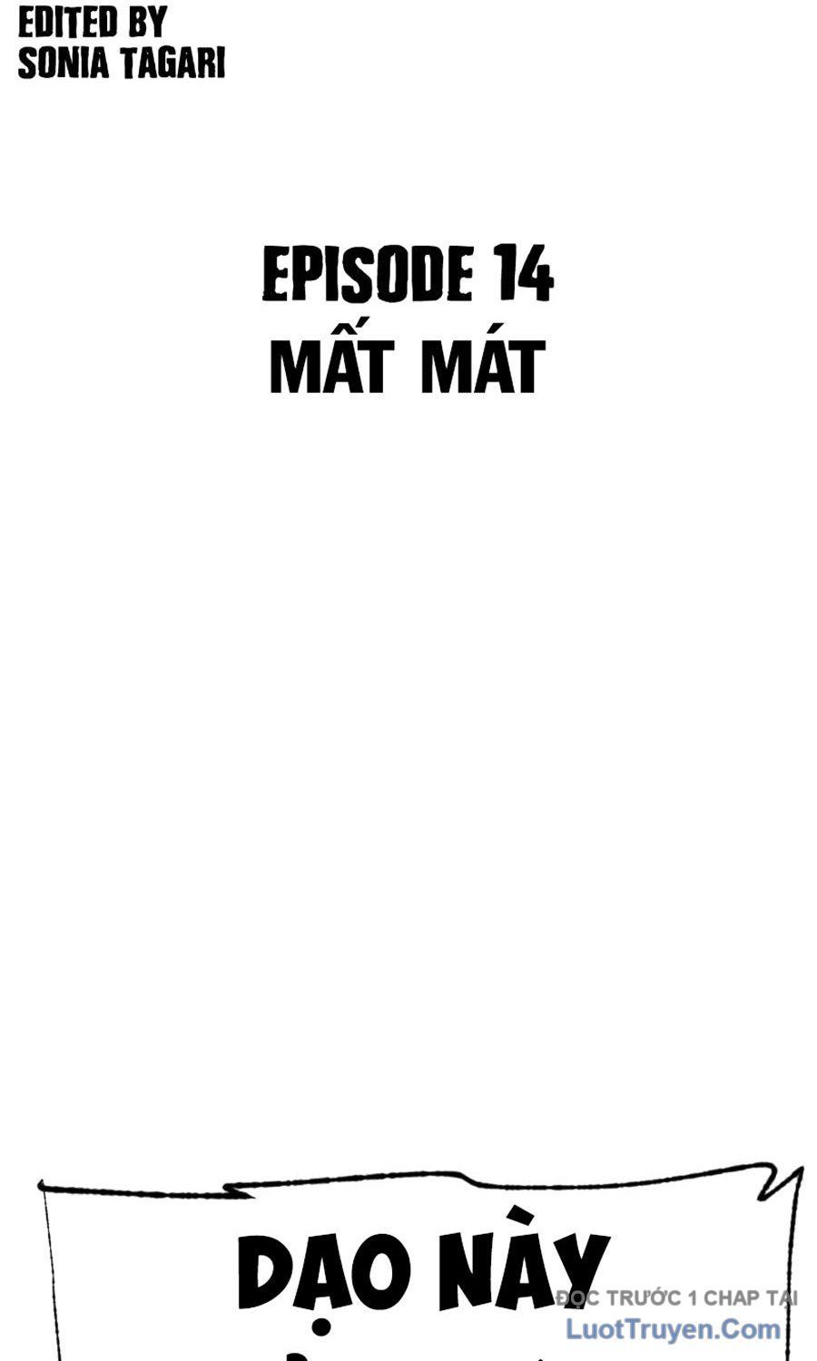 Không Gian Tùy Thân Của Tiểu Long Chapter 14 - 3