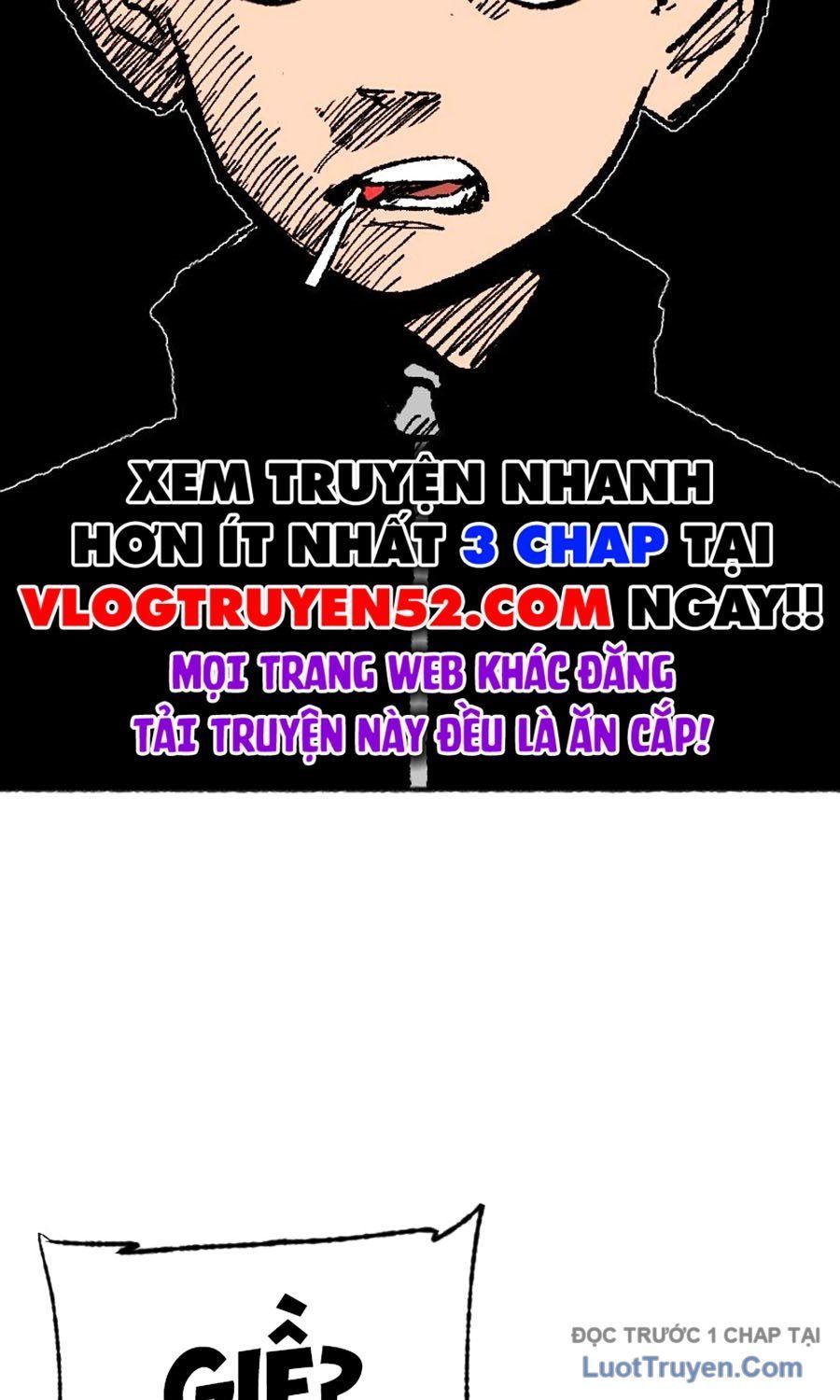 Không Gian Tùy Thân Của Tiểu Long Chapter 14 - 22