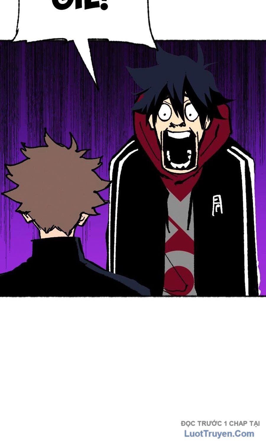 Không Gian Tùy Thân Của Tiểu Long Chapter 14 - 23