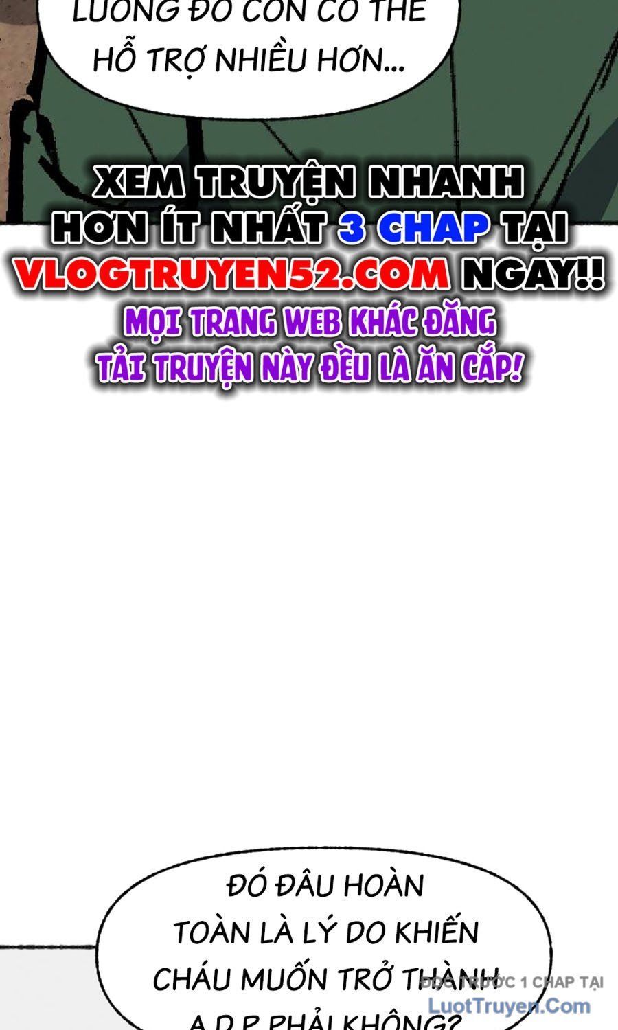 Không Gian Tùy Thân Của Tiểu Long Chapter 14 - 34